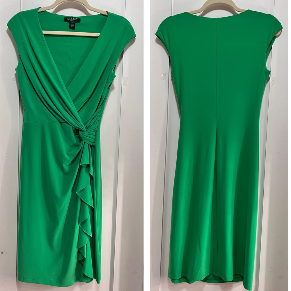 Ralph Lauren Dress | Women | 4